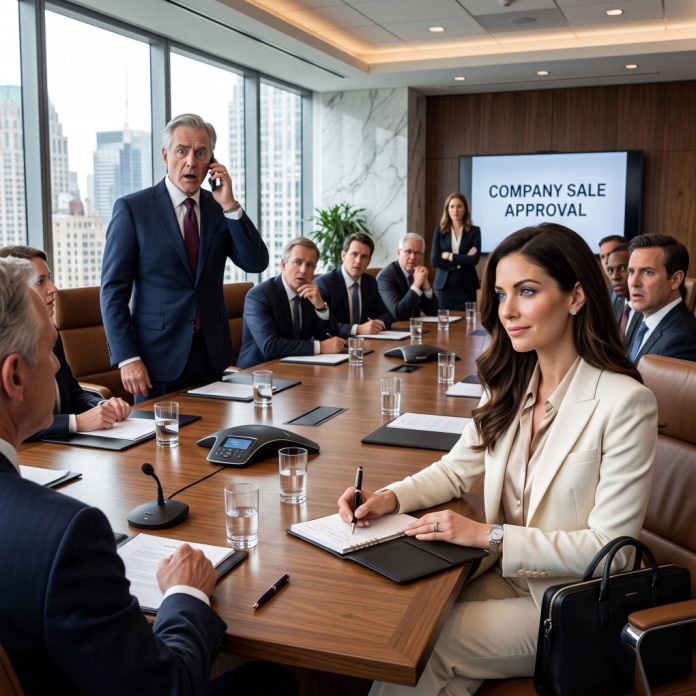 CEO's_confidence_collapses,_daug…_2K_202607061213