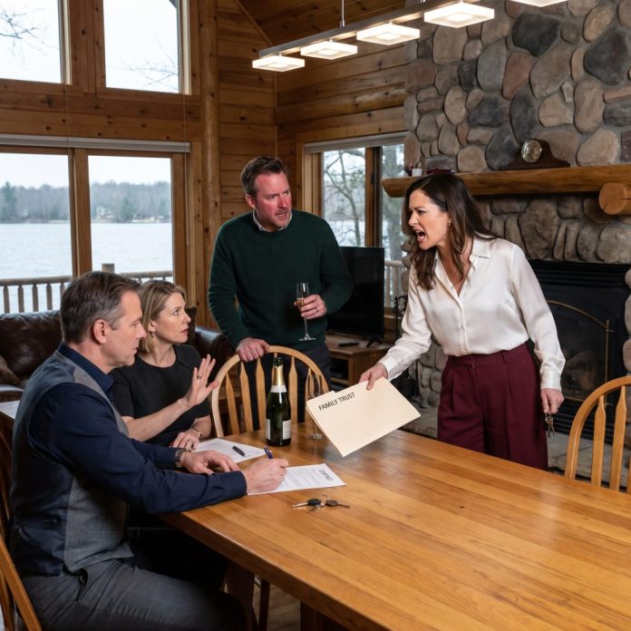 Cabin_sale_confrontation_intense…_2K_202607201630