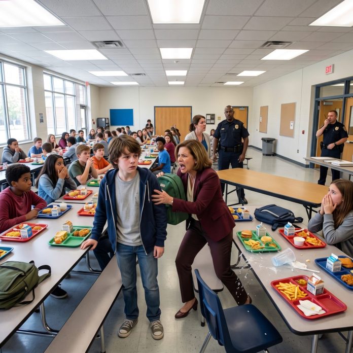 Cafeteria_principal_accuses_student_2K_202607241211