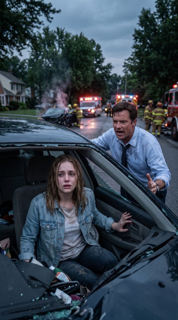 Car_crash_aftermath_suburban_road_202607062158
