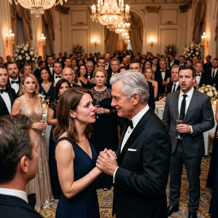 Chairman_recognizes_woman_at_gala_202607081148 (1)