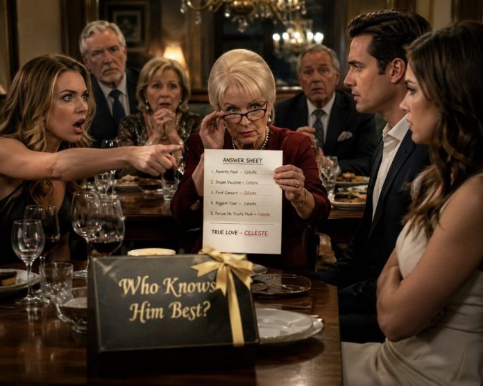 ChatGPT Image 00_02_29 25 thg 7, 2026 (2)