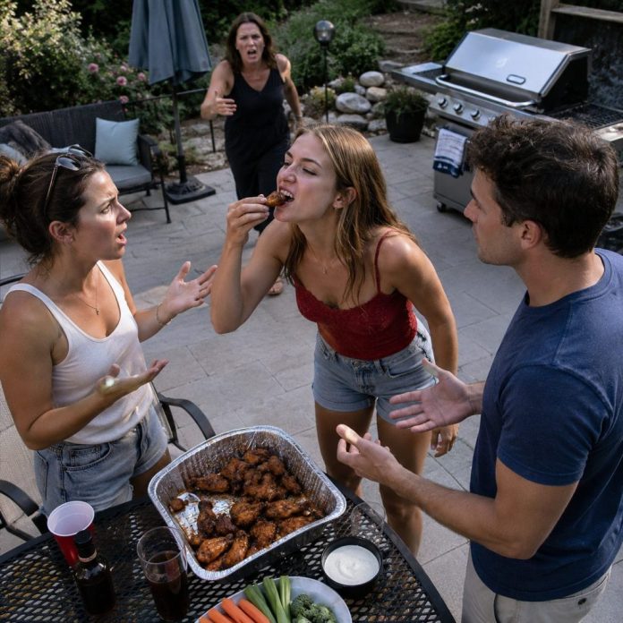 ChatGPT Image 00_03_27 16 thg 7, 2026