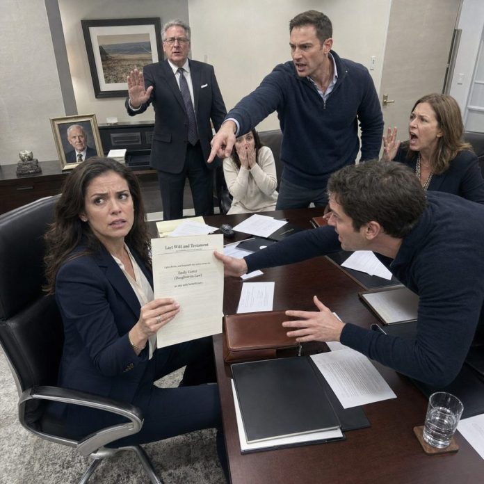 ChatGPT Image 00_04_11 29 thg 7, 2026 (1)
