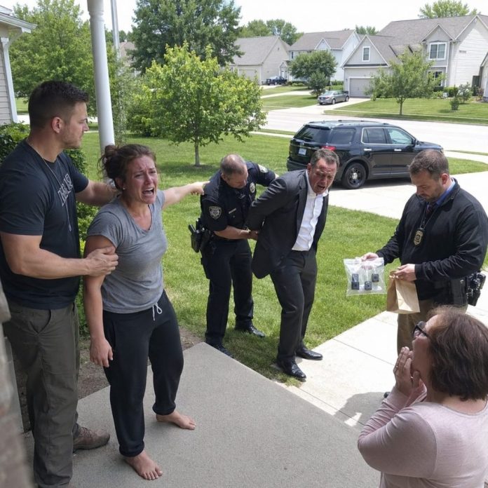 ChatGPT Image 00_04_25 19 thg 7, 2026
