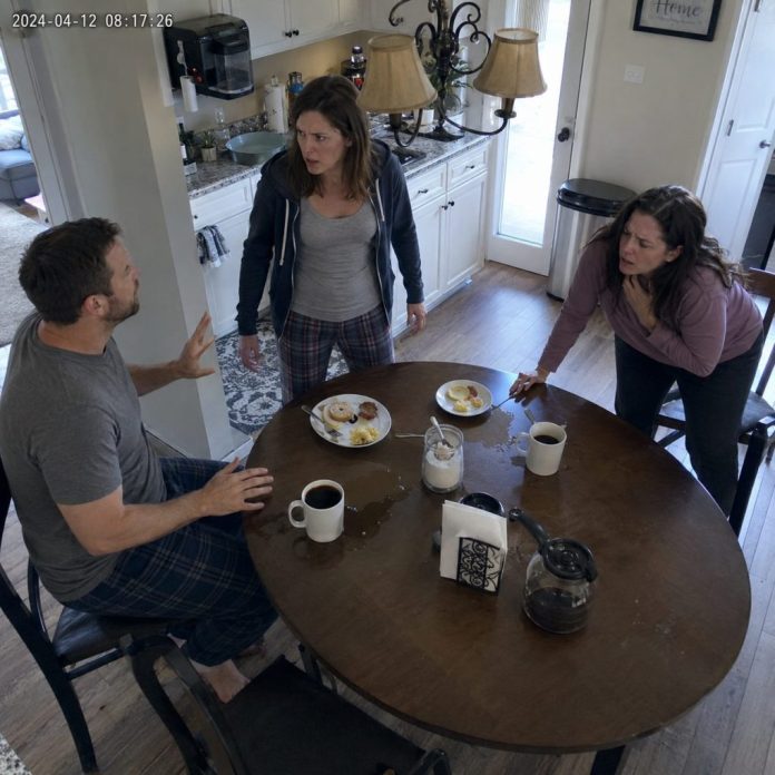 ChatGPT Image 00_10_43 26 thg 7, 2026 (1)