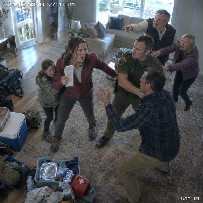 ChatGPT Image 00_13_08 26 thg 7, 2026