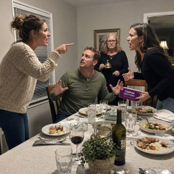 ChatGPT Image 00_15_51 20 thg 7, 2026 (1)