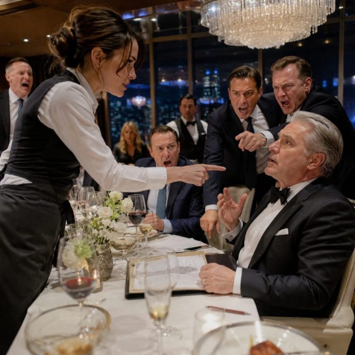 ChatGPT Image 00_15_56 5 thg 7, 2026