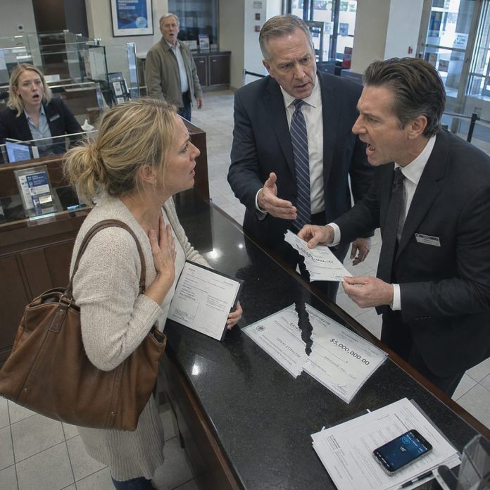 ChatGPT Image 00_16_06 30 thg 7, 2026