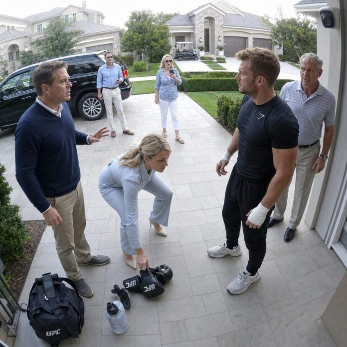 ChatGPT Image 00_16_09 24 thg 7, 2026