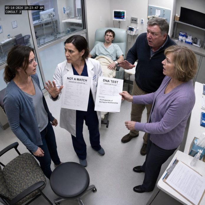 ChatGPT Image 00_16_21 31 thg 7, 2026