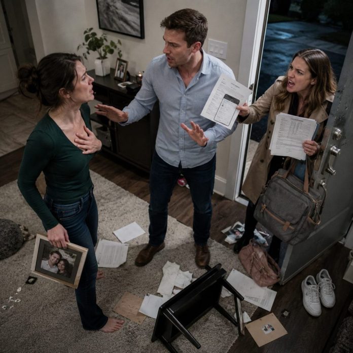 ChatGPT Image 00_16_38 18 thg 7, 2026 (2)