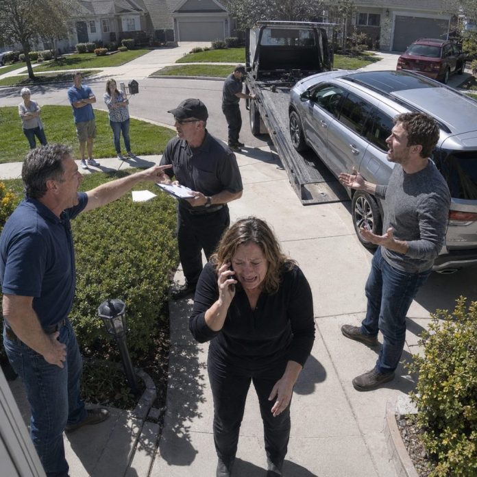 ChatGPT Image 00_20_13 23 thg 7, 2026