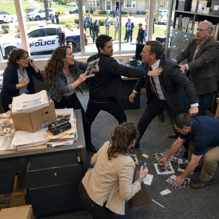 ChatGPT Image 00_22_15 16 thg 7, 2026