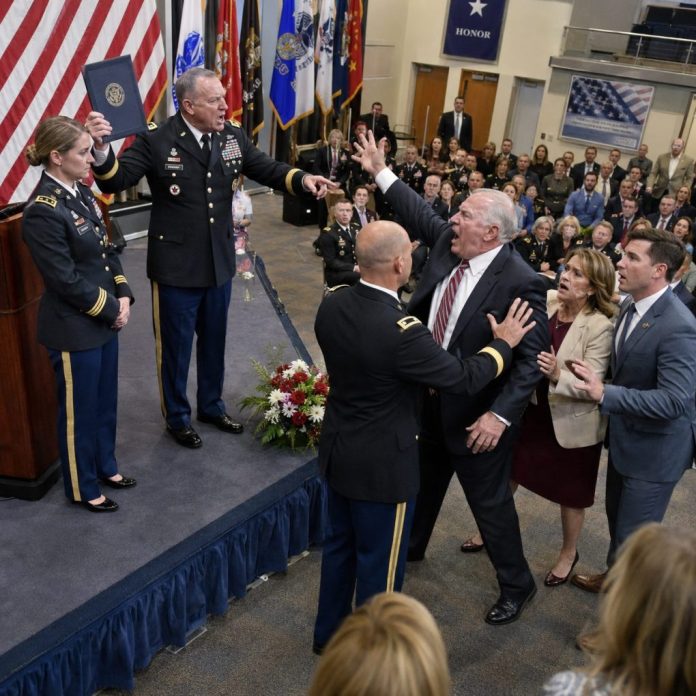 ChatGPT Image 00_22_55 26 thg 7, 2026