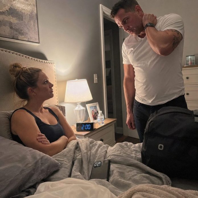 ChatGPT Image 00_23_03 15 thg 7, 2026 (2)