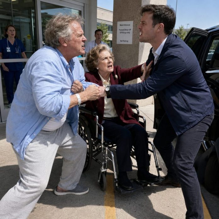 ChatGPT Image 00_24_51 14 thg 7, 2026