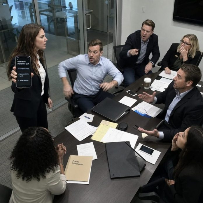 ChatGPT Image 00_27_31 25 thg 7, 2026 (1)