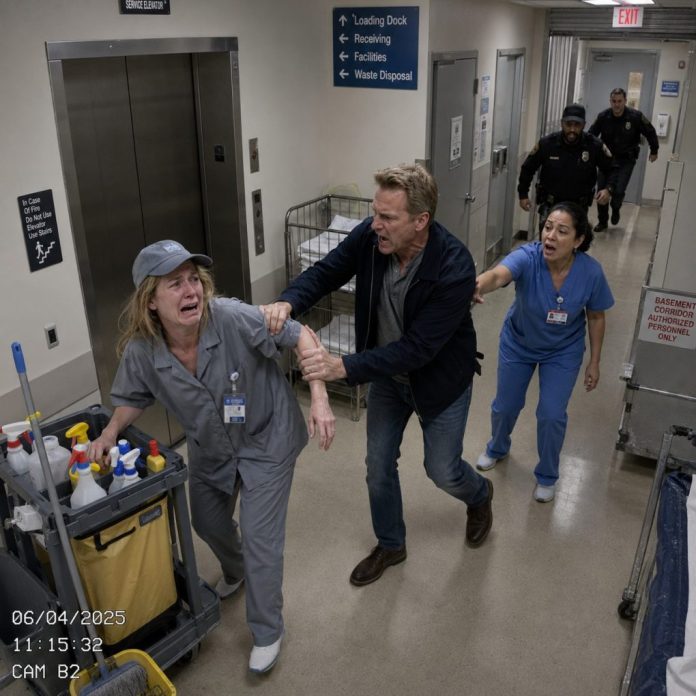 ChatGPT Image 00_38_10 19 thg 7, 2026