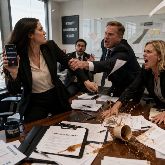 ChatGPT Image 00_45_32 1 thg 8, 2026 (1)