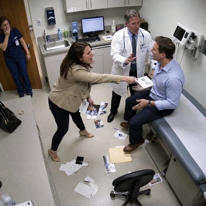 ChatGPT Image 00_45_39 16 thg 7, 2026