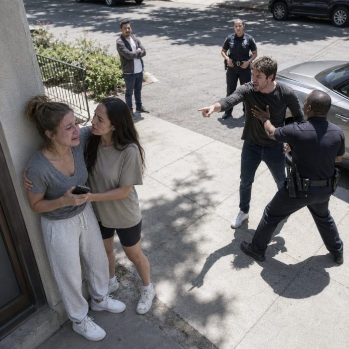 ChatGPT Image 00_47_53 26 thg 7, 2026