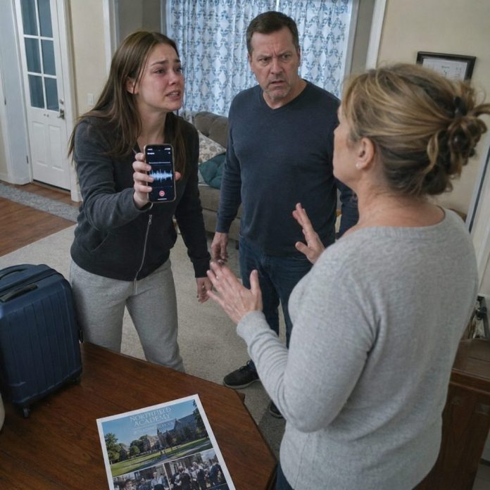 ChatGPT Image 00_51_12 21 thg 7, 2026