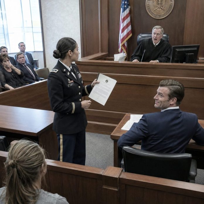 ChatGPT Image 00_54_37 28 thg 7, 2026