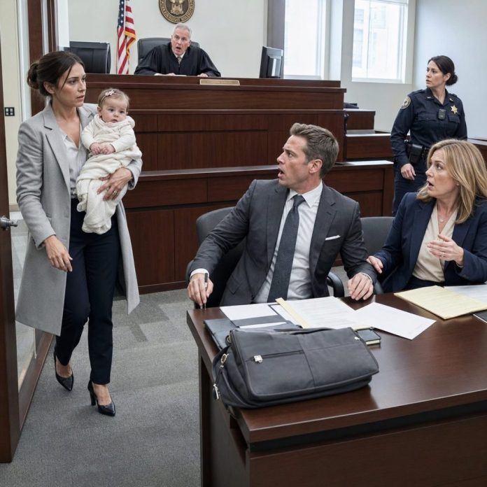ChatGPT Image 00_55_50 29 thg 7, 2026