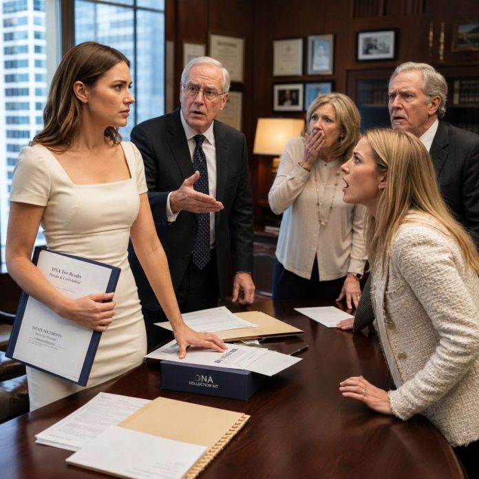 ChatGPT Image 01_01_30 4 thg 7, 2026 (2)