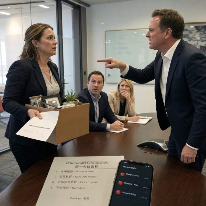 ChatGPT Image 01_13_06 21 thg 7, 2026 (1)