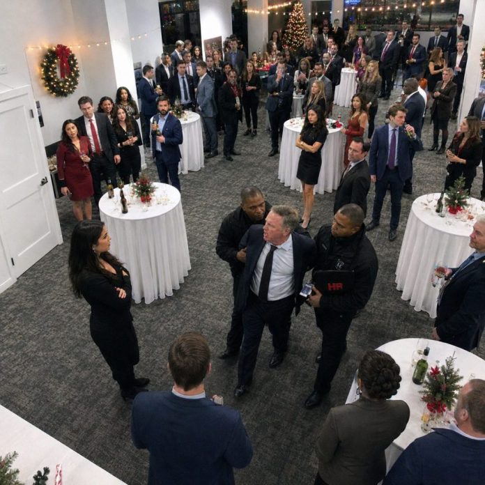 ChatGPT Image 01_19_16 26 thg 7, 2026 (1)