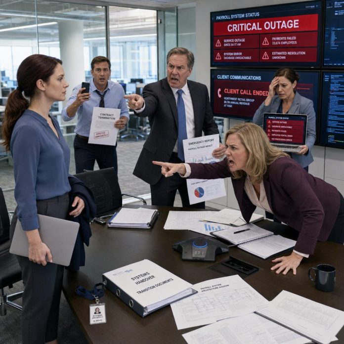 ChatGPT Image 01_21_11 28 thg 7, 2026