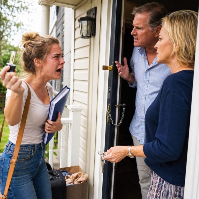 ChatGPT Image 01_45_17 6 thg 7, 2026