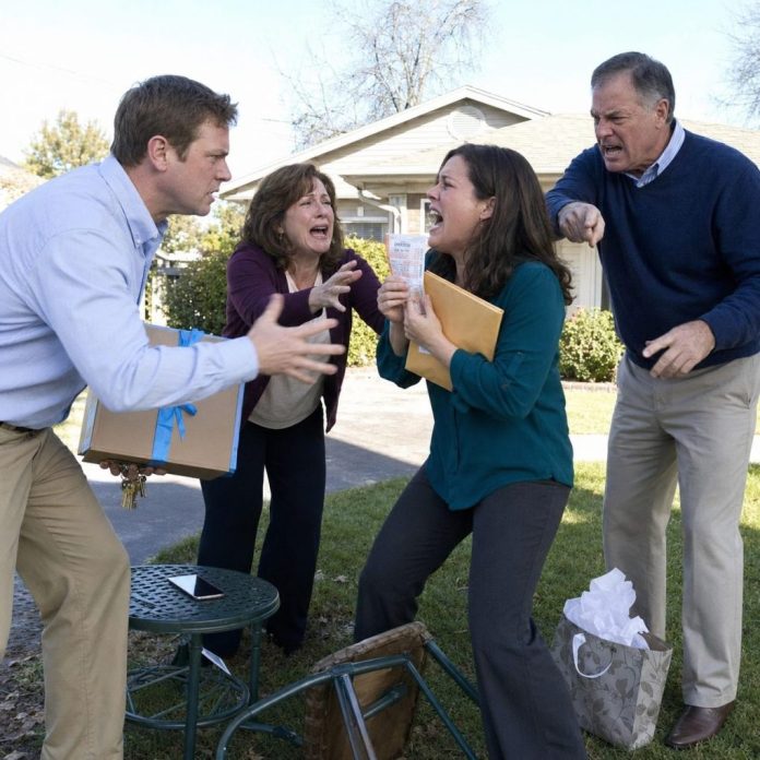 ChatGPT Image 02_25_43 15 thg 7, 2026