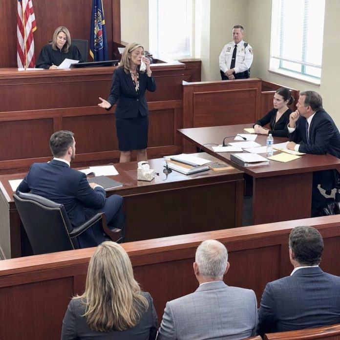 ChatGPT Image 02_41_11 31 thg 7, 2026