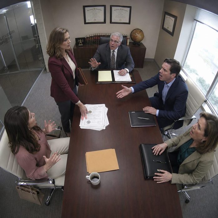 ChatGPT Image 07_40_34 20 thg 7, 2026