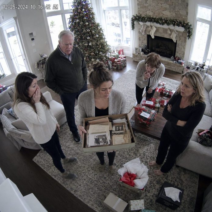 ChatGPT Image 07_57_34 30 thg 7, 2026
