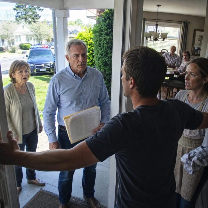 ChatGPT Image 08_49_11 11 thg 7, 2026 (1)