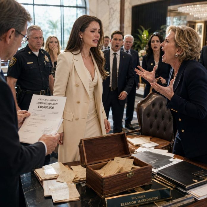 ChatGPT Image 08_50_12 2 thg 7, 2026