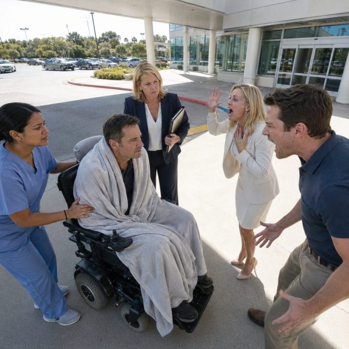 ChatGPT Image 08_57_28 20 thg 7, 2026
