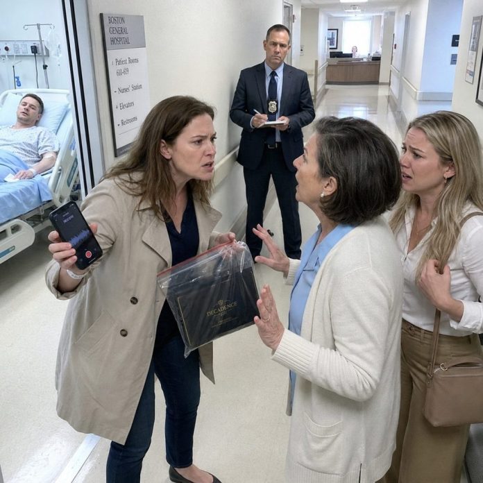 ChatGPT Image 09_45_33 18 thg 7, 2026 (1)