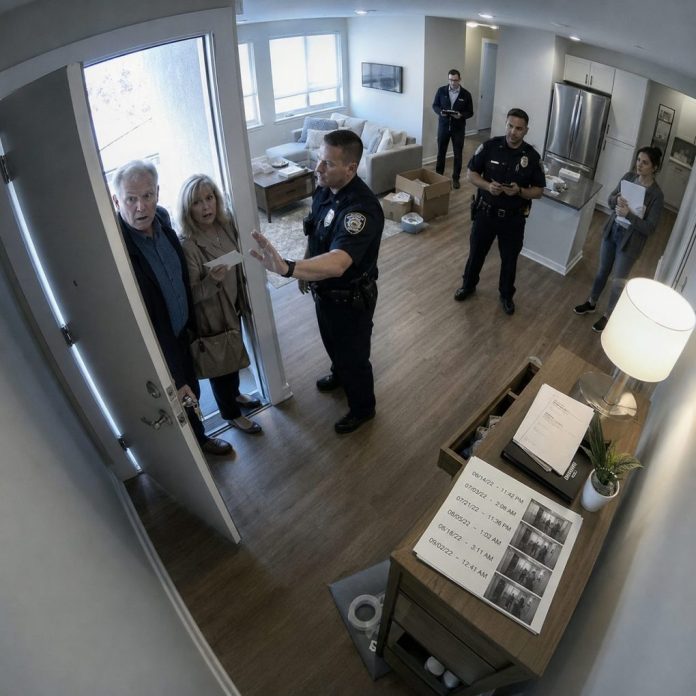 ChatGPT Image 09_52_33 23 thg 7, 2026