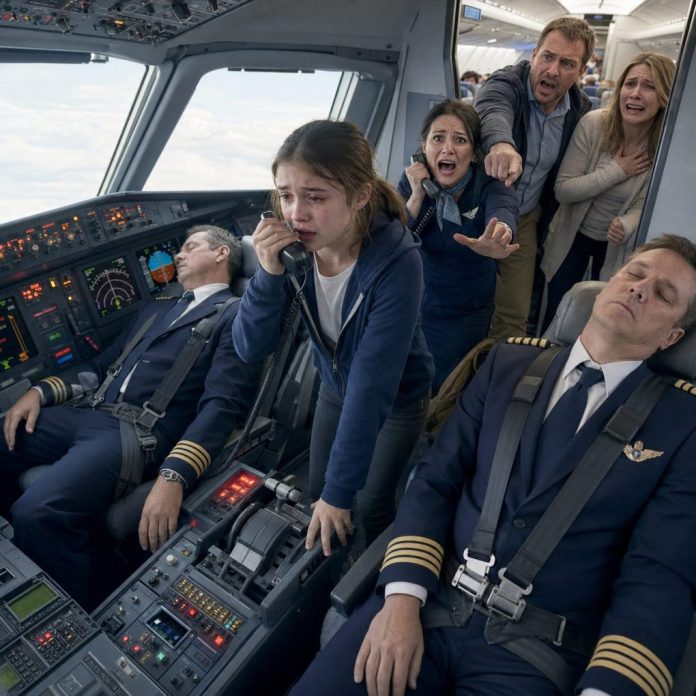 ChatGPT Image 10_01_42 29 thg 7, 2026