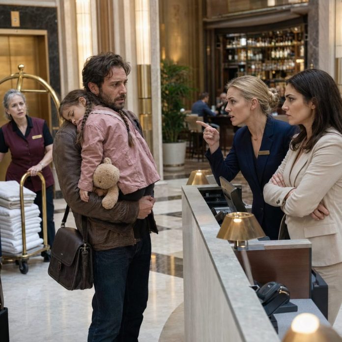 ChatGPT Image 10_12_27 9 thg 7, 2026 (1)