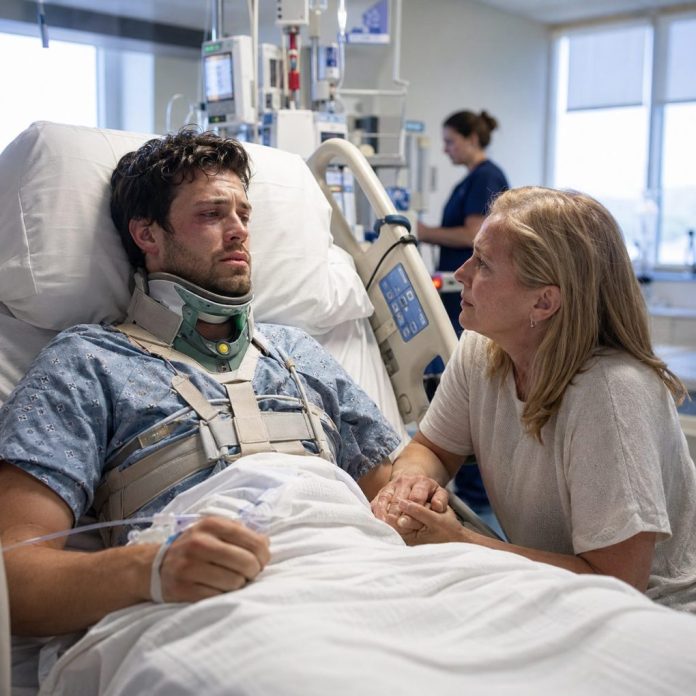 ChatGPT Image 10_14_35 4 thg 7, 2026