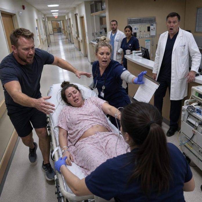 ChatGPT Image 10_26_18 24 thg 7, 2026