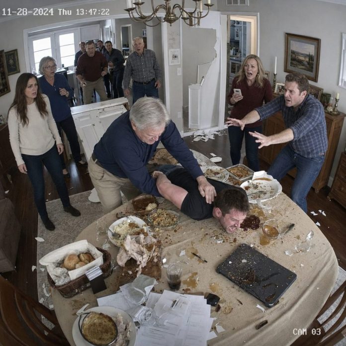 ChatGPT Image 10_45_07 26 thg 7, 2026 (2)