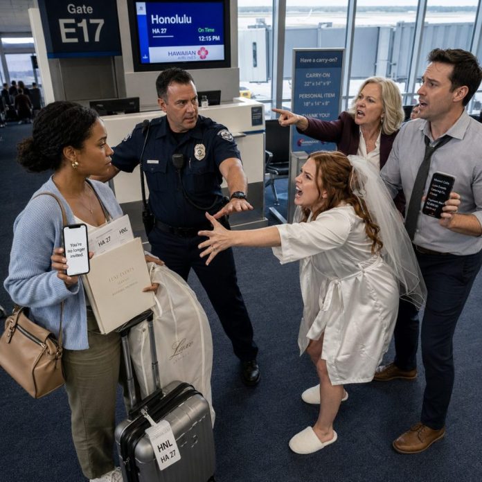 ChatGPT Image 11_42_40 28 thg 7, 2026